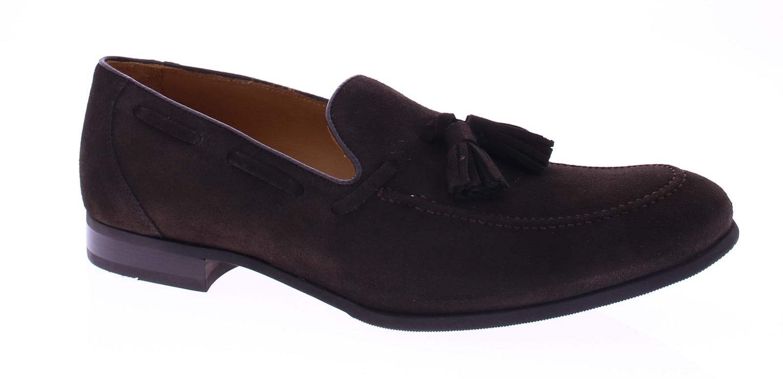 Matteo Moretti Wisse