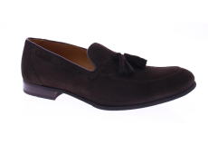 Matteo Moretti Wisse