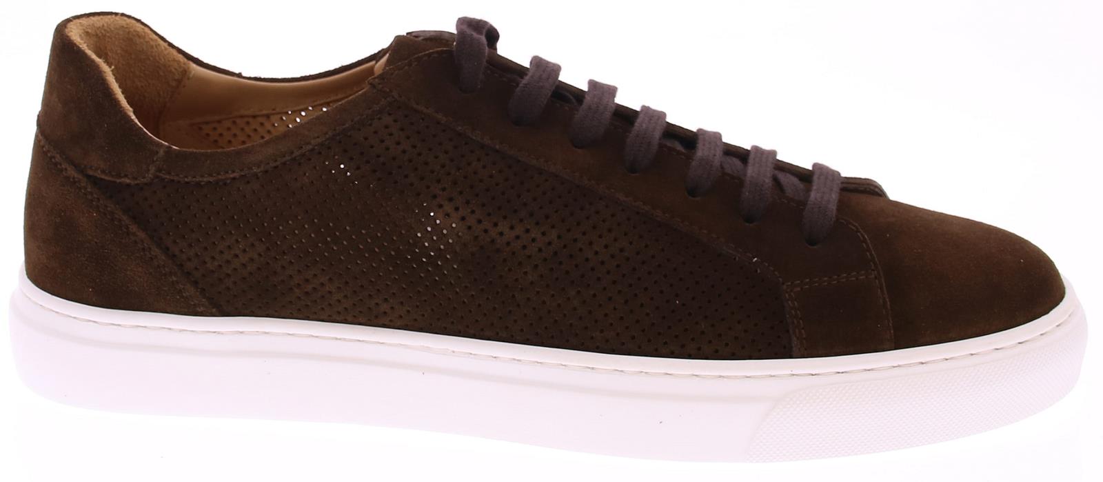 Rossano Bisconti 465-11