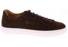 Rossano Bisconti 465-11