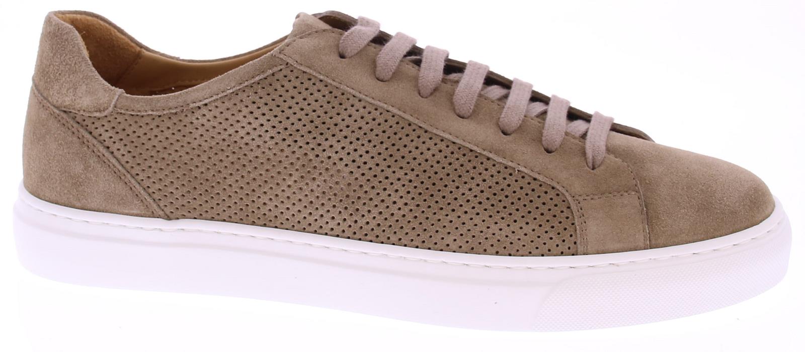 Rossano Bisconti 465-11