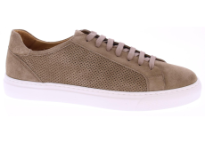 Rossano Bisconti 465-11