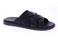 Sandals Factory