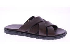 Sandals Factory