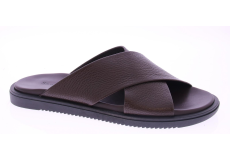 Sandals Factory