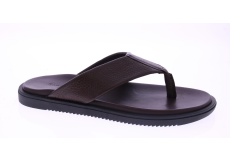 Sandals Factory