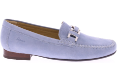 Sioux Cambria 2168567