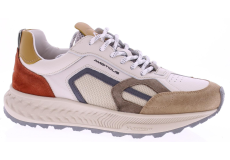 Ambitious 13393c 11009am Venture