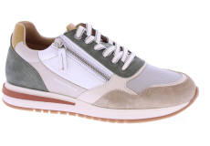 Ambitious 13719t 11009am