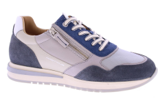 Ambitious 13719t 11175am