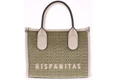 Hispanitas Bolsos Bv253834