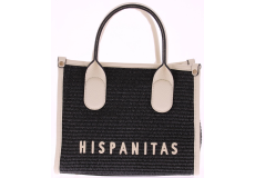 Hispanitas Bolsos Bv253834