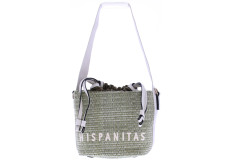 Hispanitas Bolsos Bv253837