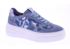 SOFTWAVES 9 11 01 004 Maya