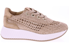 Softwaves 8 95 15 007 Alaina