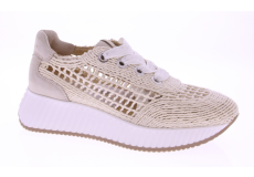 Softwaves 8 95 04 017 Atalia