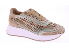 SOFTWAVES 8 95 01 016 Ardi