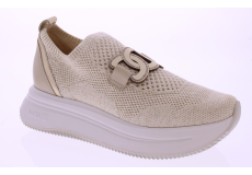 Softwaves 9 13 03 001 Simone