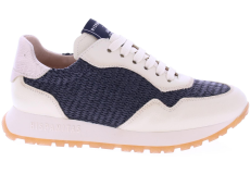 Hispanitas Kansas Rhv254045