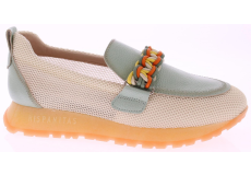 Hispanitas Kansas Hv253948