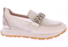 Hispanitas Kansas Hv253948