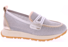 Hispanitas Kansas Chv254043