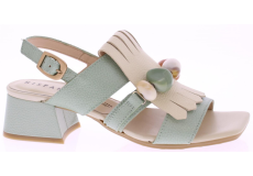 Hispanitas Dallas Hv254062