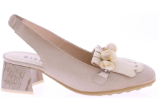 Hispanitas Hanoi Hv253945