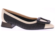 Hispanitas Dali Hv254081