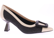 Hispanitas Nova Rhv254083