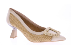 Hispanitas Nova Rhv254083