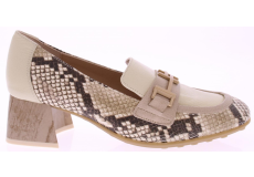 Hispanitas Hanoi Chv254082