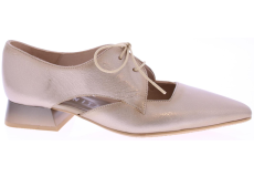 Hispanitas Dali Hv253858