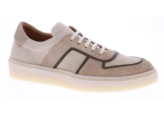 Carlos Santos 1987 Stb 10