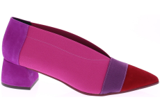 Daniele Ancarani Moiola