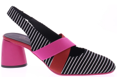 Daniele Ancarani Paris