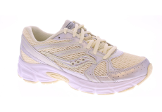 Saucony S60812-2 Ride Millenium