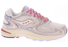 Saucony S60892-1 Grid Jazz Vanilla grey