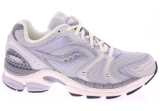 Saucony S70805-8 Progrid Triumph 4 Light Grey