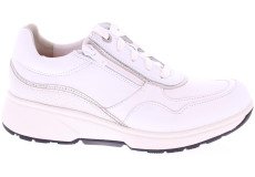 Xsensible Lima 30204 3 101