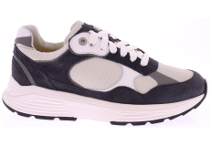 Xsensible Helix Men 33203 5 255