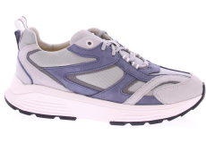 Xsensible Brooklyn Men 33202 5 255