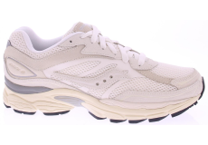 Saucony S70740-11 Progrid Omni 9