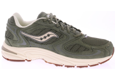 Saucony S70898-1 Grid Jazz 9