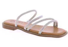 Lisa & Jo Wahiba Lisa Jo