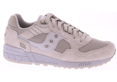 Saucony S70665-55 Shadow 5000