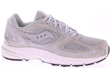 Saucony S70898-8 Grid Jazz 9