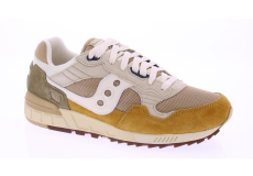 Saucony S70665-58 Shadow 5000