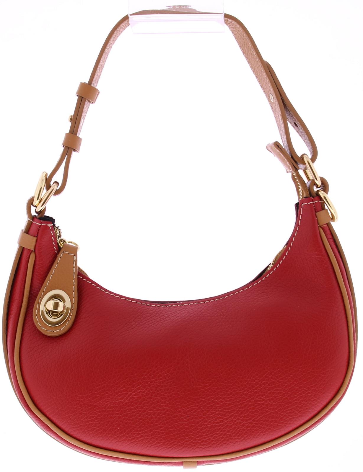 Di Lauro Warly-9