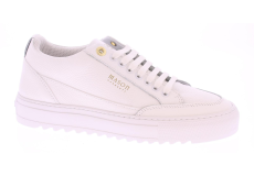 Mason Garments